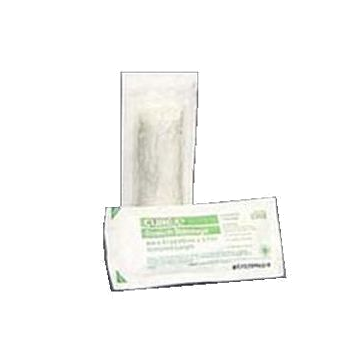 Curex Bandage Roll Gauze, Sterile by Covidien - Box of 12