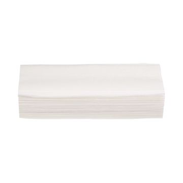 Paper Towel Multi-Fold 9 X 9-9/20 Inch
