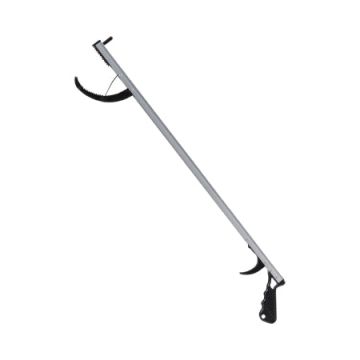Reaching Aid McKesson - 26-1/2 Inch Length