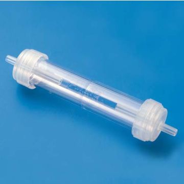 Trap Water For OXY Tubing by CareFusion