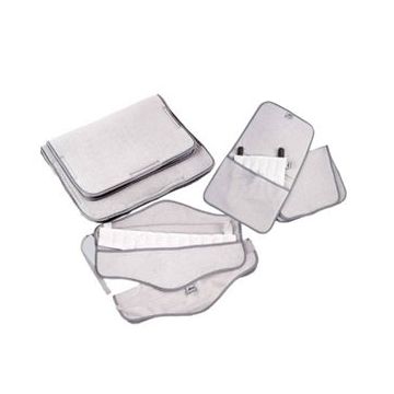 Chattanooga Terry Cloth Cover by Clinical Health Services - 10 inch x 12 inch, Standard