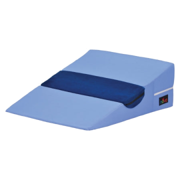 Positioner Wedge Foam Freestanding