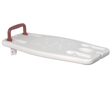 Drive Medical Portable Shower Bench