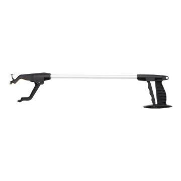 Reaching Aid Dragon 32 Inch Length