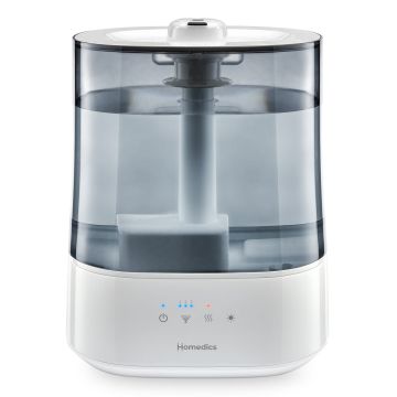 TotalComfort Portable Humidifier Adult / Pediatric