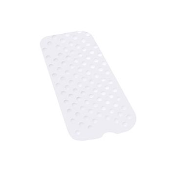 Drive Medical Shower Bathtub Mat