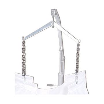 Drive Medical Replacement Chains for Sling