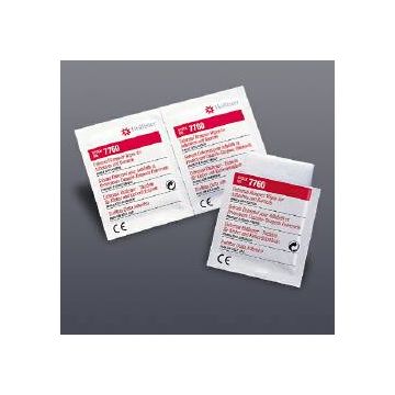 Hollister Adhesive and Barrier Remover