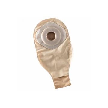 Colostomy Pouch One-Piece System - Box