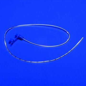 Nasogastric Feeding Tube Kangaroo
