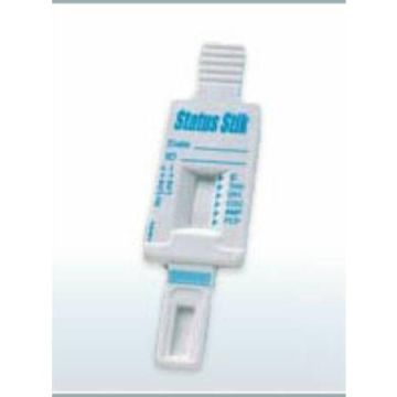 Status Stik Drugs of Abuse Test, 5-Drug Panel by Lifesign