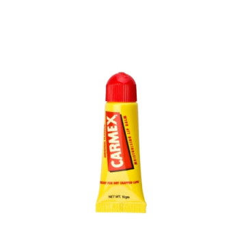 Carmex Lip Balm 0.35 Oz Tube by Carma Laboratories