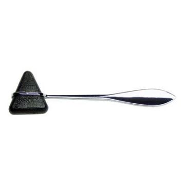 Neurological Hammer Taylor Grafco 7-3/4 Inch by Graham-Field