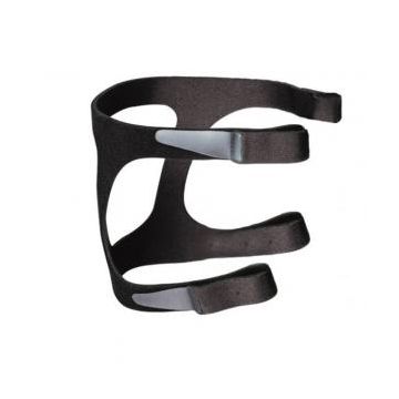 Replacement Headgear for DreamEasy Full Face Mask