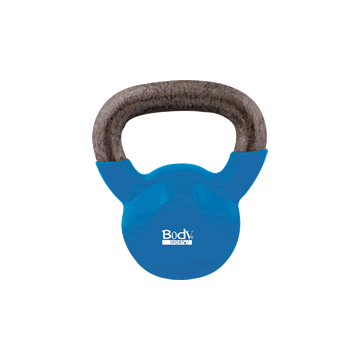 Kettlebell by Body Sport