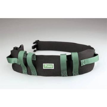 Gait Belt Posey