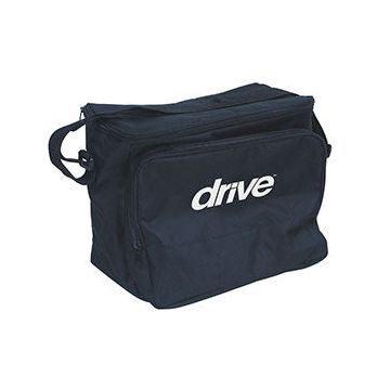 Drive Medical Nebulizer Carry Bag