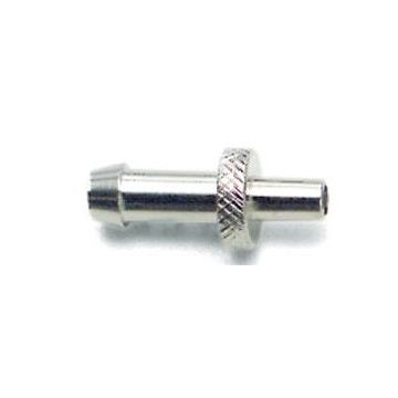 Blood Pressure Unit Tube Luer Connector Performance Plus Female