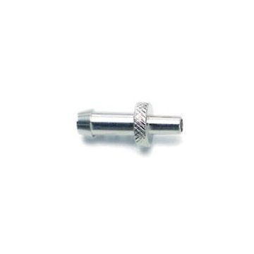Blood Pressure Unit Tube Luer Connector Entrust™ Performance Plus Male