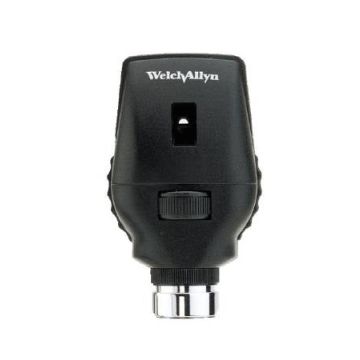 Ophthalmoscope Head Standard by Welch Allyn