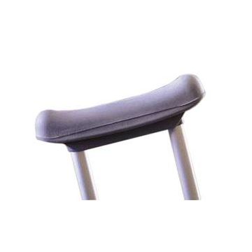 Guardian Economy Crutch Cushion - Pair