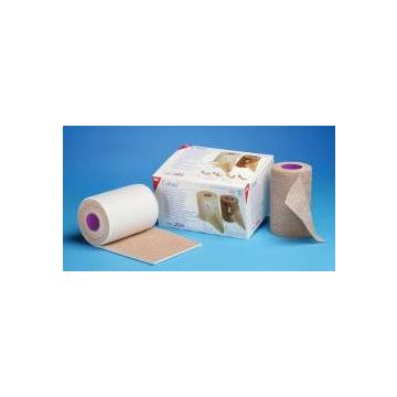 Compression Bandage System - Case