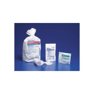 WEBRIL Cast Padding Undercast - Bag by Covidien