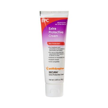 Smith & Nephew Secura Skin Protective - 1.75 oz / Each