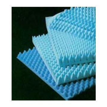 Sunmark Lambs Wool Padding 19 Inch by Aetna Felt Corporation