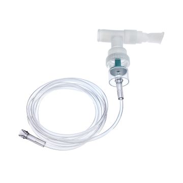 Micro Mist Handheld Nebulizer Kit