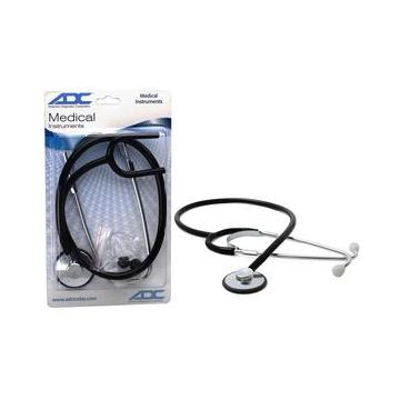 American Diagnostic Corporation Proscope™ Single Head Medical Stethoscope, Nurse Scope