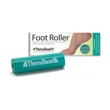 TheraBand Foot Roller