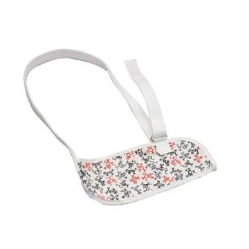 Arm Sling Procare Buckle Closure - Singles - X-Small