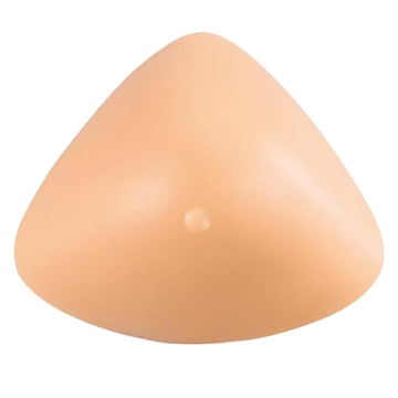 Natura Light 2A Ivory by Amoena