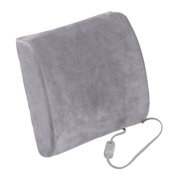 Comfort Touch™ Heated Lumbar Support