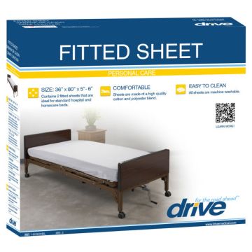 Hospital Bed Linen Kit