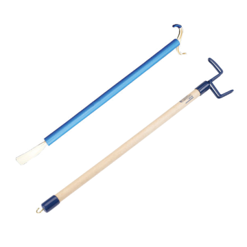 Drive Medical Lifestyle Dressing Stick