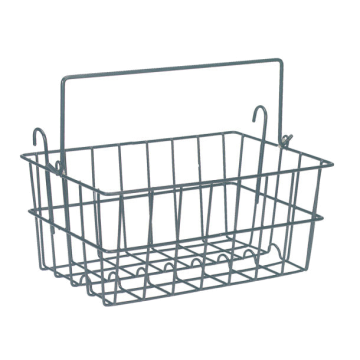 Baskets For 4-Wheel Rollators