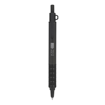 X-701 Retractable Ballpoint