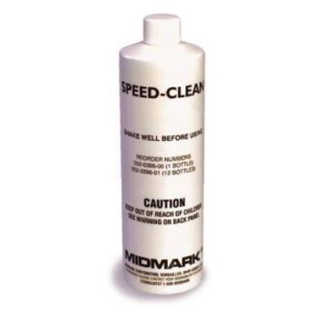 Autoclave Cleaner
