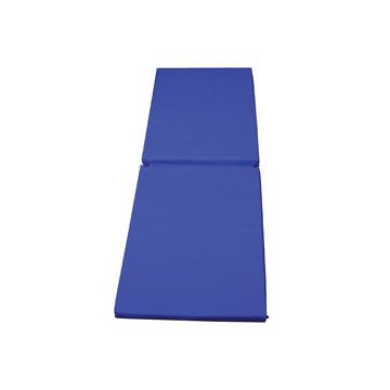 Roscoe Bedside Fall Pad