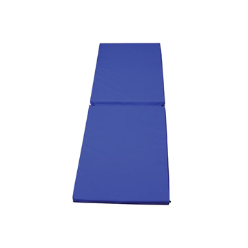 Roscoe Bedside Fall Pad