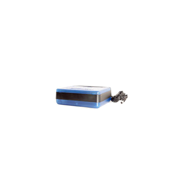 LogicMark Battery Back-Up Unit for Guardian Alert 911
