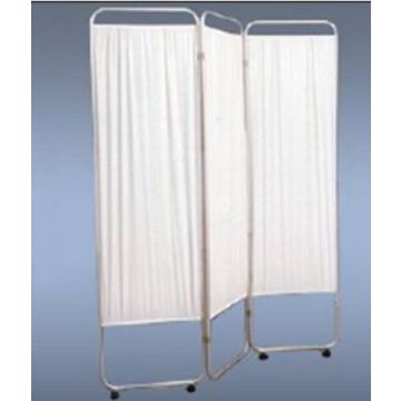 Featherlite Privacy Screen, 68 Inch by Presco Weber