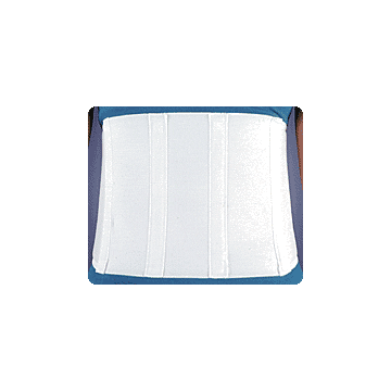 0590 Body Bracer