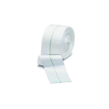 Molnlycke Tubifast 2-Way Stretch Tubular Bandage
