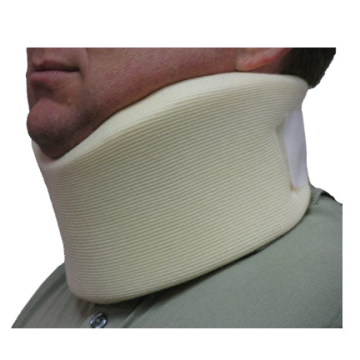 Economy Cervical Collar
