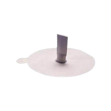 Teleflex Medical Asherman Chest Seal by Rusch