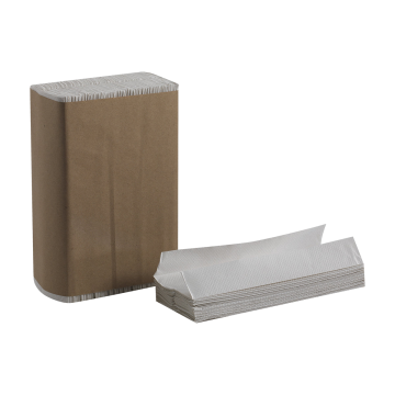 Paper Towel Pacific Blue Basic™ C-Fold - 10 X 13 Inch