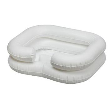Shampoo Basin Ableware Easy Shampoo
